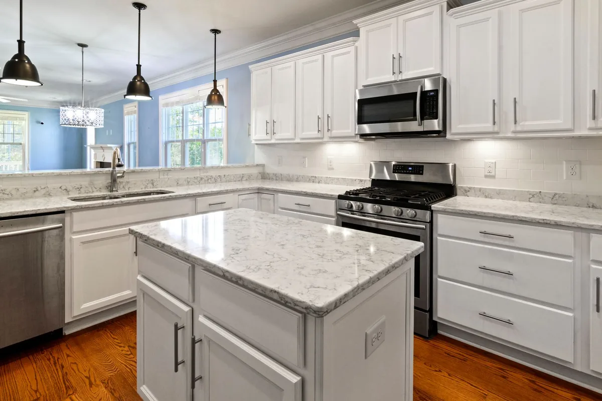 Filth & Squalor Cleanup in Millbrook, AL