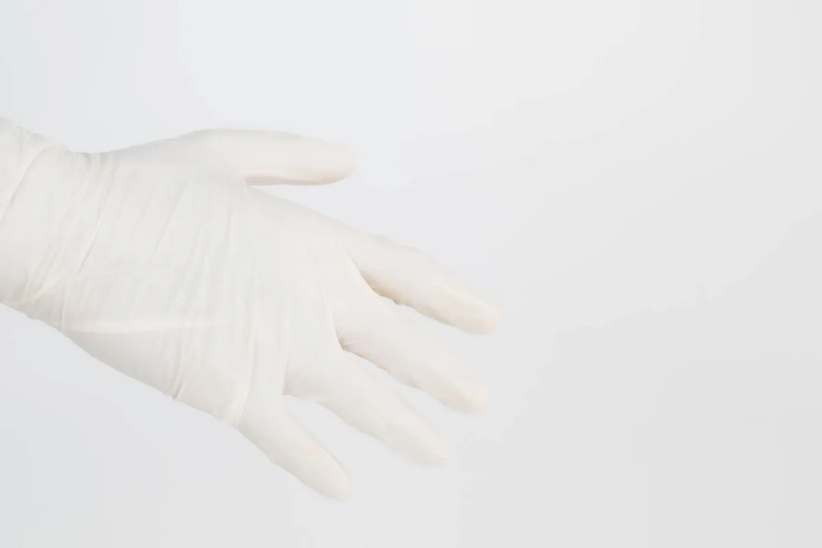 Bodily Fluid Cleanup in Millbrook, AL