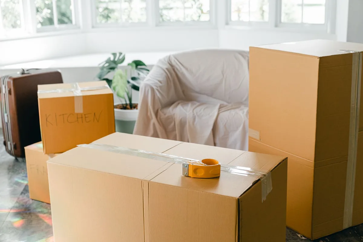 Hoarding Cleanup in Millbrook, AL